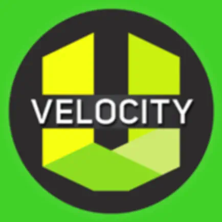 Velocity for Math & Literacy Cheats