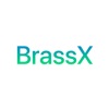 BrassXcerpts icon