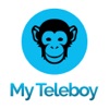 My Teleboy