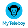 My Teleboy - Teleboy AG