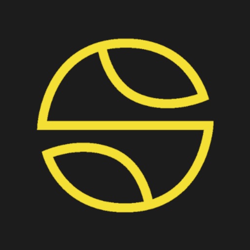 ServeOn - Tennis App