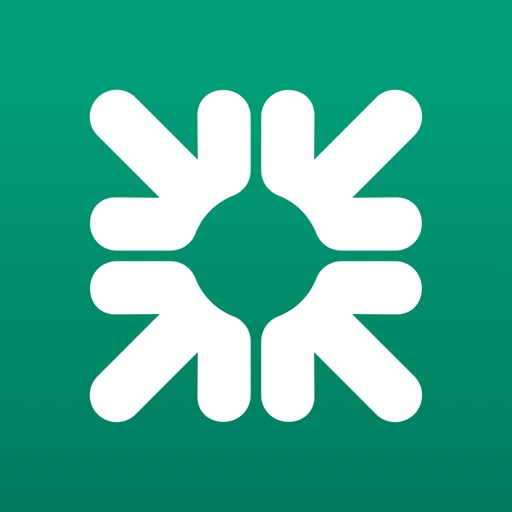 Citizens Bank Mobile Banking Icon