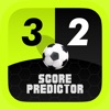 Score Predictor : FootieTalks - iPhoneアプリ