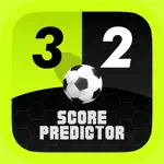 Score Predictor : FootieTalks App Contact