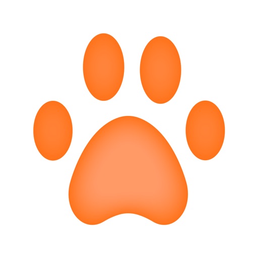 ZooRadise寵物滷蛋