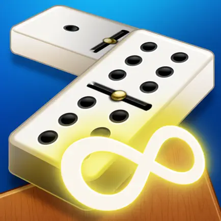 Dominoes Infinite Cheats