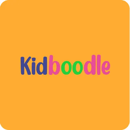 Kidboodle Teacher Cheats
