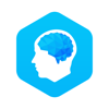 Elevate - Brain Training Games - Elevate, Inc.