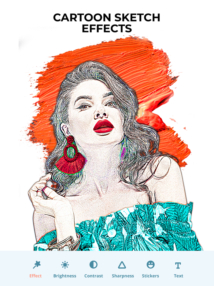 Drawing Apps Pencil Art apps