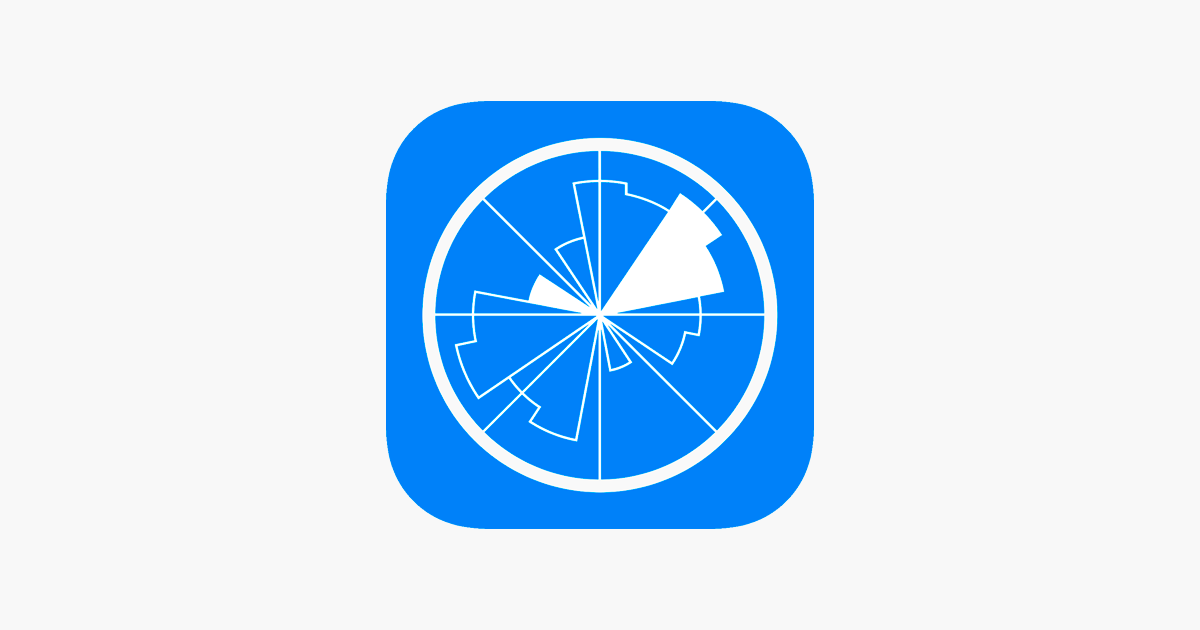 Винди погода. Windy app. Логотип приложения Windy. App Store Windy на прозрачном фоне. Логотип приложения Windy на прозрачном фоне.
