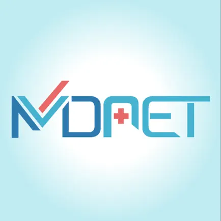 MDNet Cheats