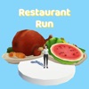 Restaurant Runner icon