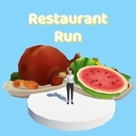 Download Restaurant Runner app