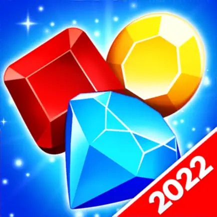 Jewels Mine : match 3 game Читы