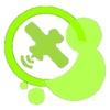 FLEETware icon