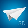 How to make Paper Airplanes - iPhoneアプリ