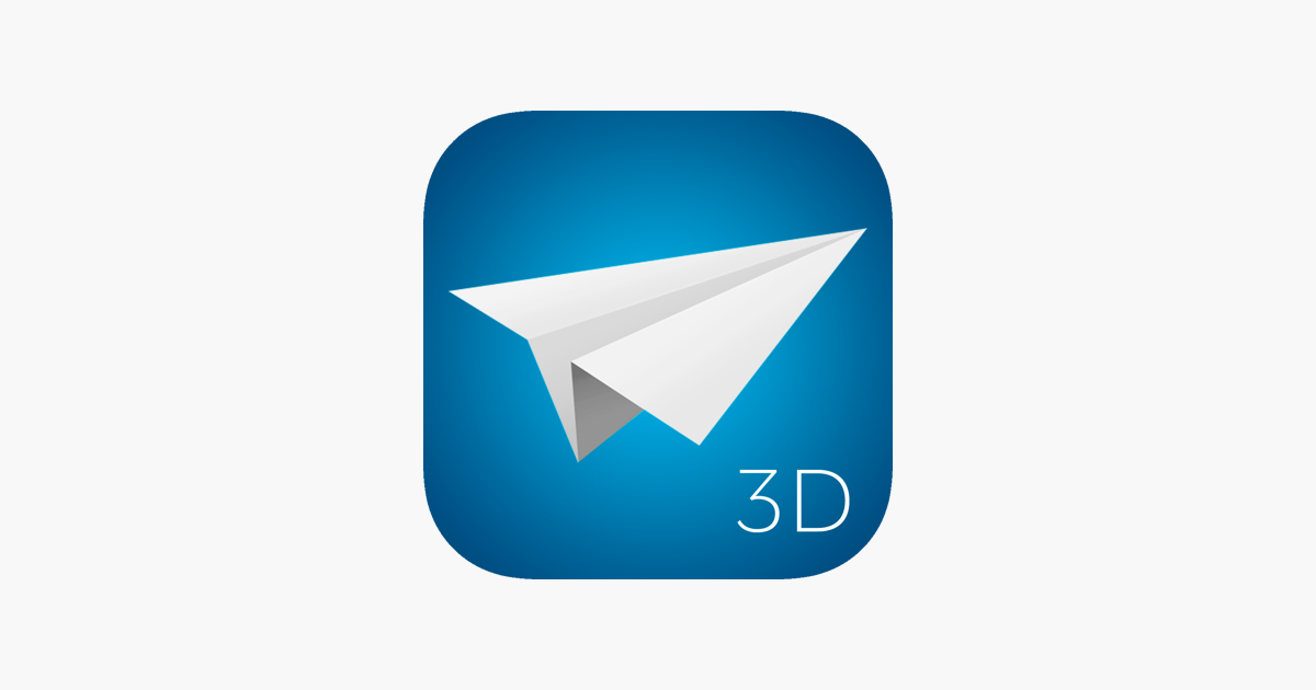 ‎How to make Paper Airplanes on the App Store