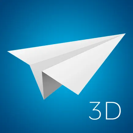 How to make Paper Airplanes Cheats
