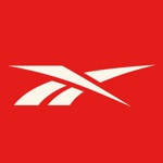 Reebok リーボック公式アプリ