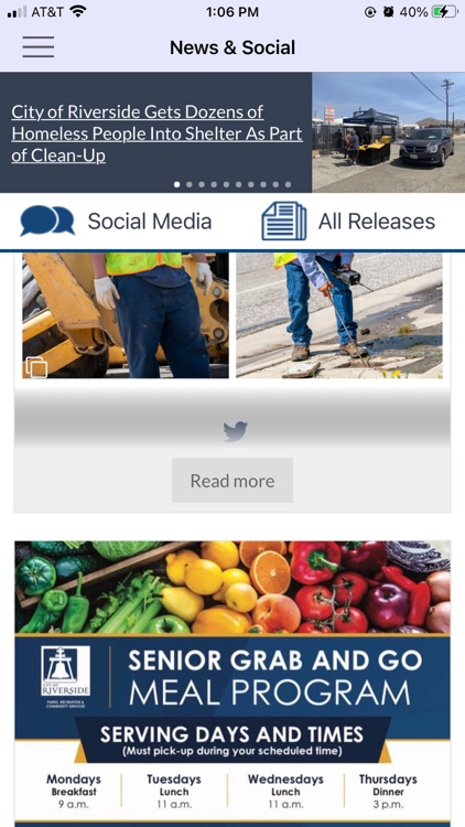 311 Riverside screenshot-5