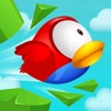 HelloBird! icon