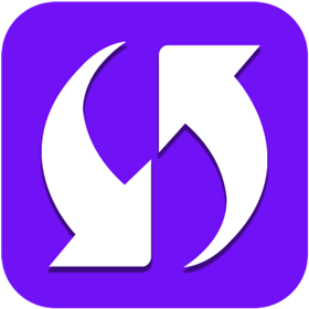 Make Split-Screen Video