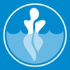 Waterbirth icon