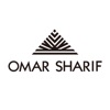 Omasharif Underwear icon