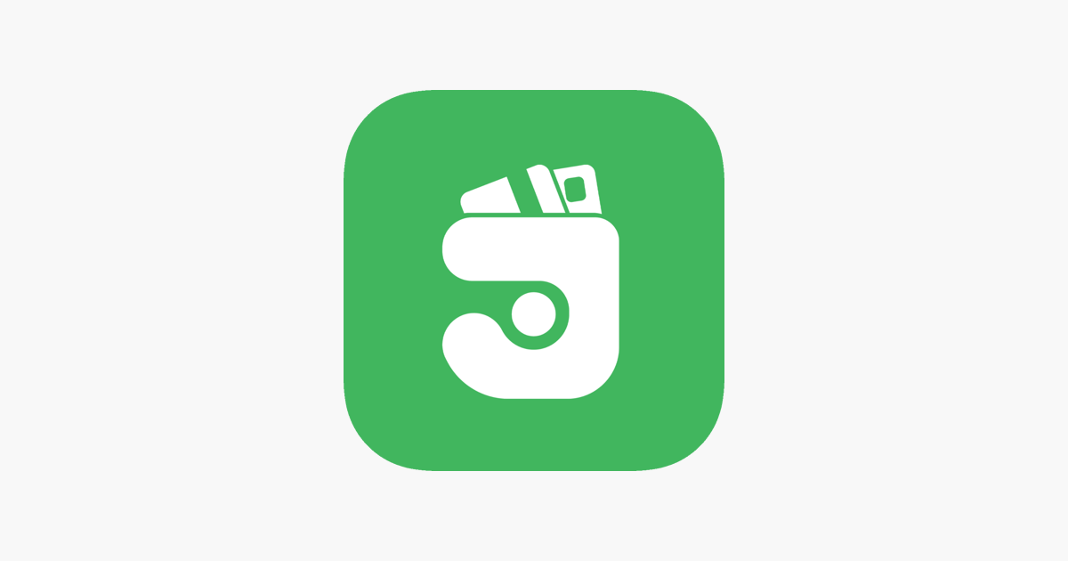 ‎Jayben Lock & Save Money en App Store