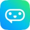 AI Chat is a revolutionary AI-powered assistant that turns conversations into entertaining and productive experiences