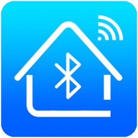 螢幕擷取畫面 (4) HUNE BLUETOOTH LOCK-Smart Home
