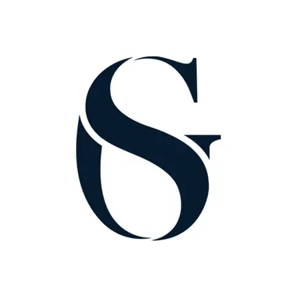 Shoreline Gateway Cheats