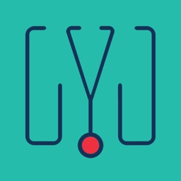 Medical Memory Patient App