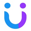 UBII