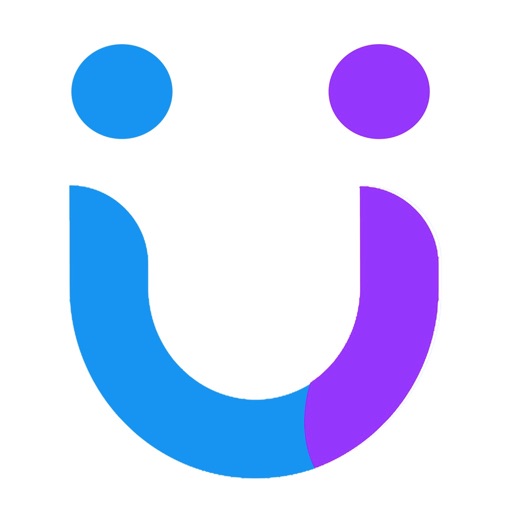 UBII