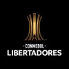 Icon CONMEBOL Libertadores