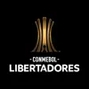 Similar CONMEBOL Libertadores Apps