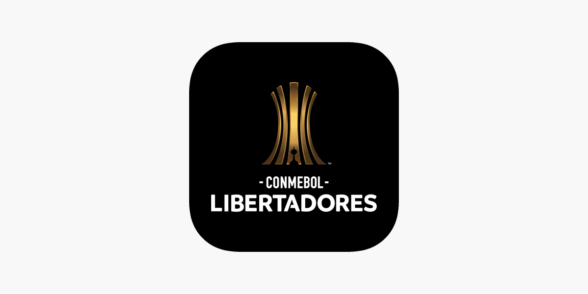 Futebol Libertadores 2023 for Android - Free App Download