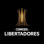 Download CONMEBOL Libertadores app