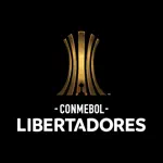 CONMEBOL Libertadores App Cancel