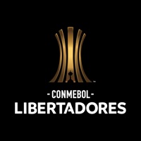 CONMEBOL Libertadores