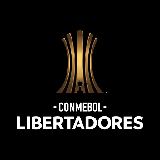 CONMEBOL Libertadores