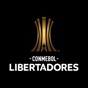 CONMEBOL Libertadores app download