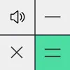 Voice Calculator - Human speak App Feedback