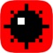 Icon Minesweeper Pro Watch