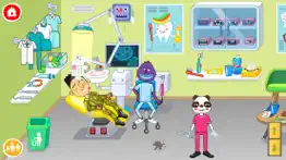 pepi hospital: learn & care problems & solutions and troubleshooting guide - 2