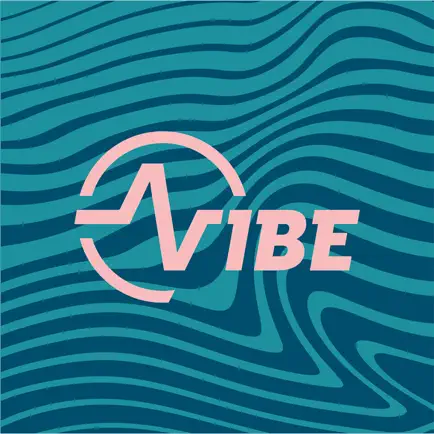 VIBE Festival Читы