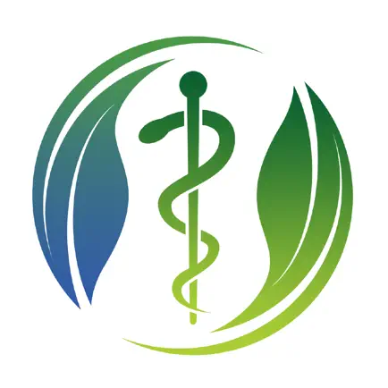 CureMetric Читы