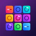 Groovepad - Music & Beat Maker App Support