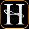 The Habit Factor® PRO - iPhoneアプリ